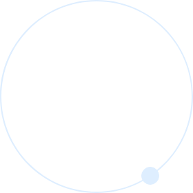 Features Circle