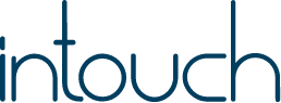 Intouch Logo